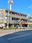 コンビニ　セブンイレブン 練馬北町店（コンビニ）まで385m