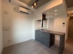 居室・リビング　※別部屋の写真を使用しています。