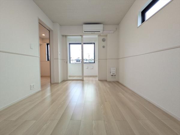 その他設備　その他部屋・スペース