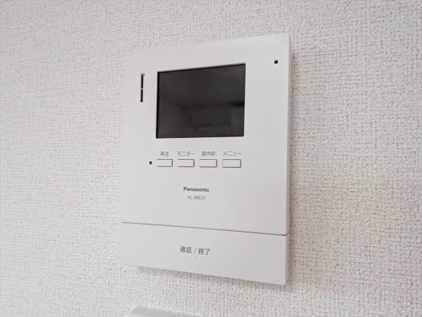 セキュリティ　セキュリティ