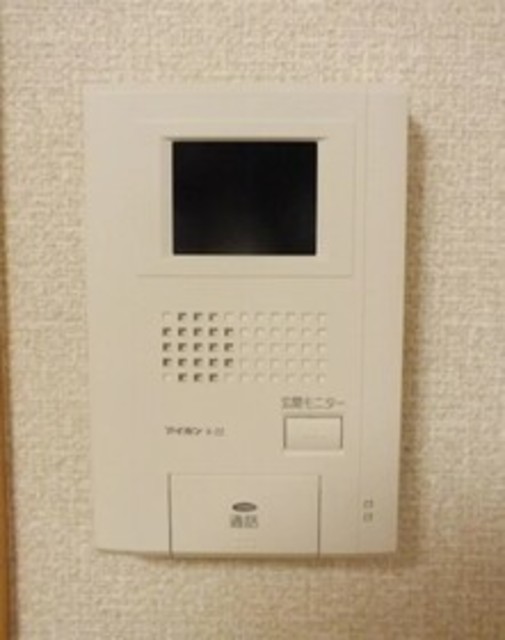 レオパレスエントピアのその他写真