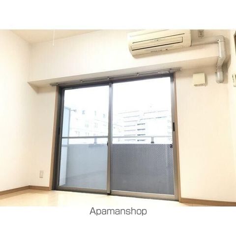 ベレーサ葵のその他写真