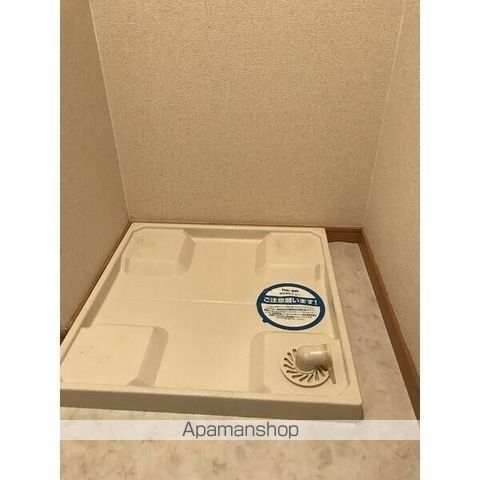 ベレーサ葵のその他写真