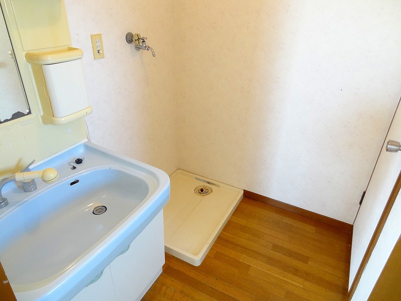 エムアンドエムIIのその他写真