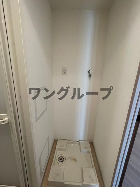 ヒューリックレジデンス茗荷谷のその他写真