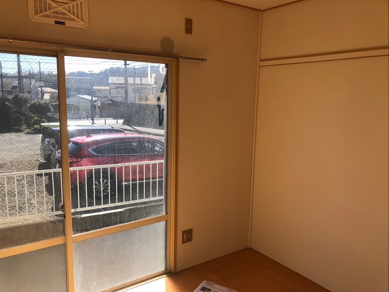 その他部屋・スペース　別部屋参考写真