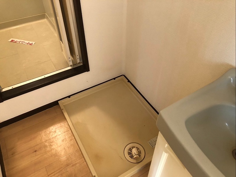 その他　別部屋参考写真