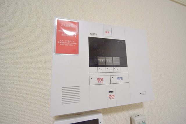 クレイノディン カントのその他写真