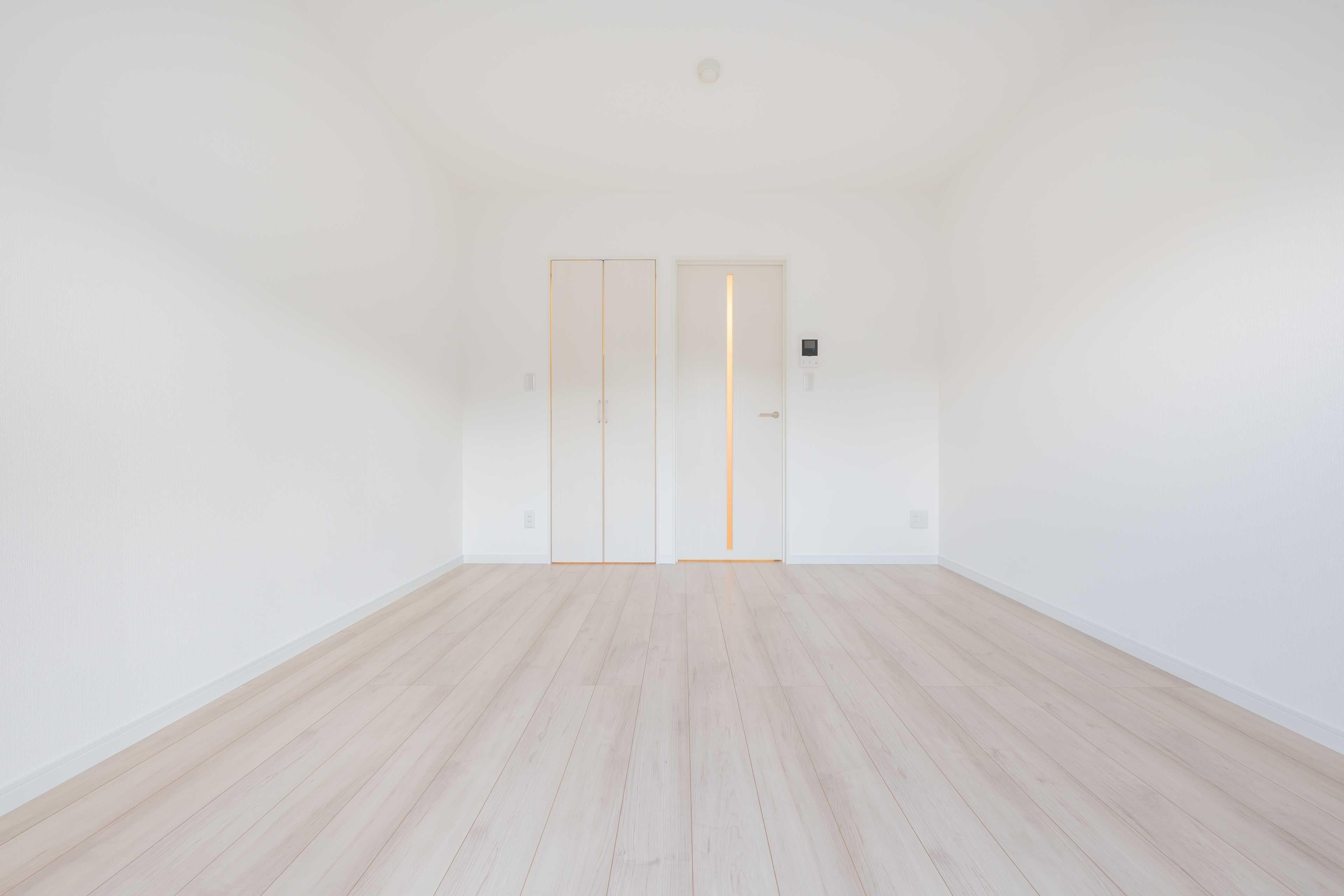 その他　同じ弊社建築のイメージ写真になります