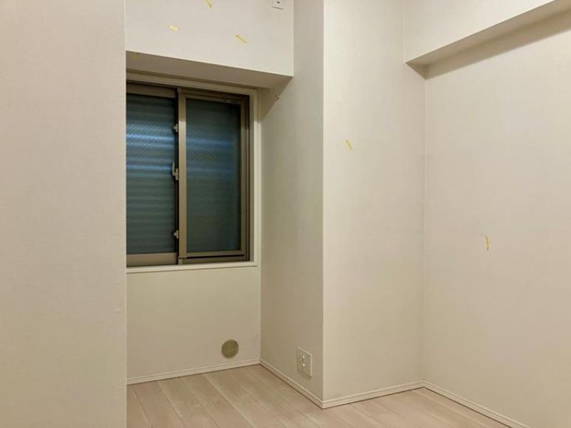 その他部屋・スペース　弊社は都内全域の物件をご紹介可能です！