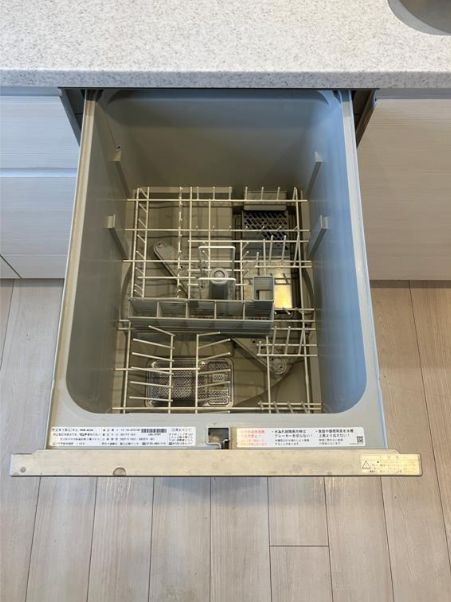 その他設備　弊社は都内全域の物件をご紹介可能です！