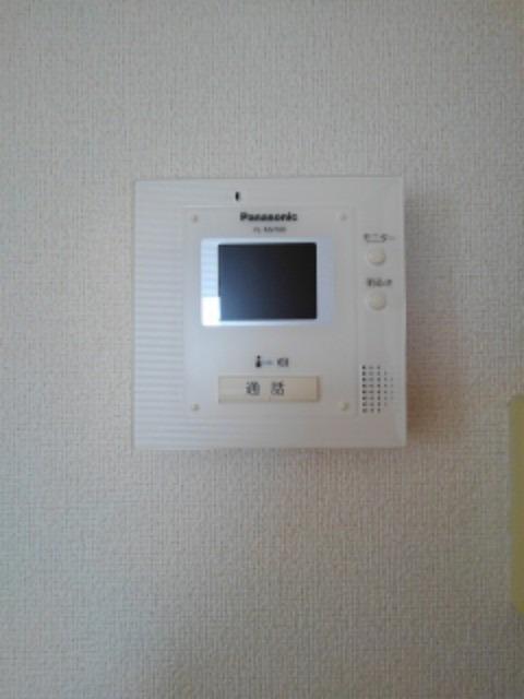 クレメントBのその他写真