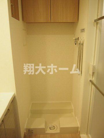 東京メトロ南北線 王子駅 徒歩8分 10階建 築12年のその他写真