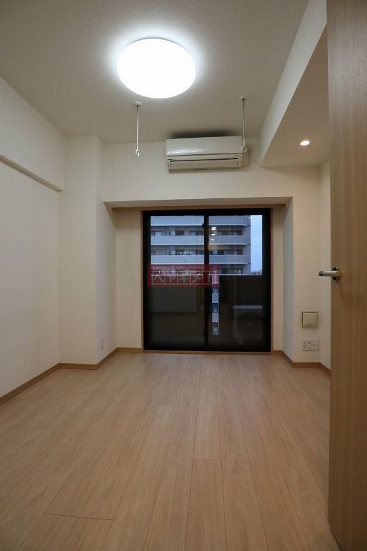 居室・リビング　同建物参考写真