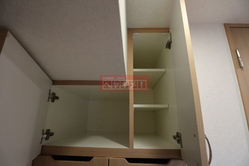 その他　同建物参考写真