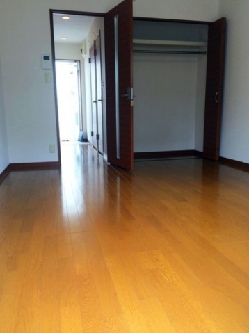 その他部屋・スペース　その他部屋