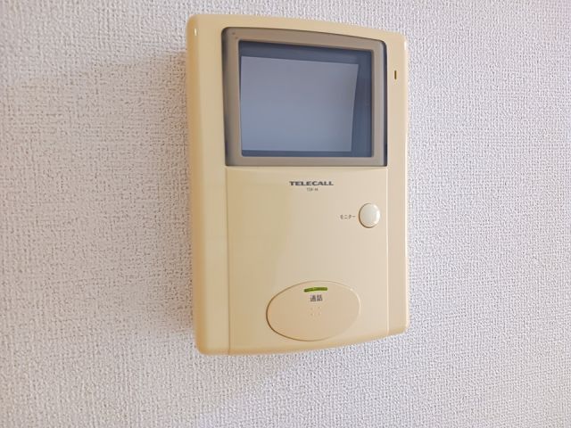 サニーパレスCのその他写真