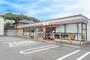 コンビニ　セブンイレブン廿日市城内店（コンビニ）まで394m