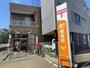 郵便局　廿日市住吉郵便局（郵便局）まで1144m