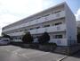 儀保駅より徒歩302分 築16年5ヶ月 3階建の賃貸物件