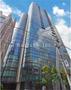 代々木駅より徒歩3分 築18年8ヶ月 30階建の賃貸物件