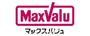 スーパー　マックスバリュエクスプレス竹下通り店（スーパー）まで190m