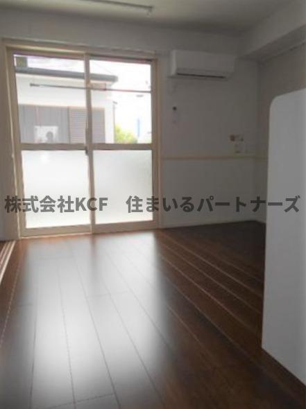その他部屋・スペース　物件の内装です