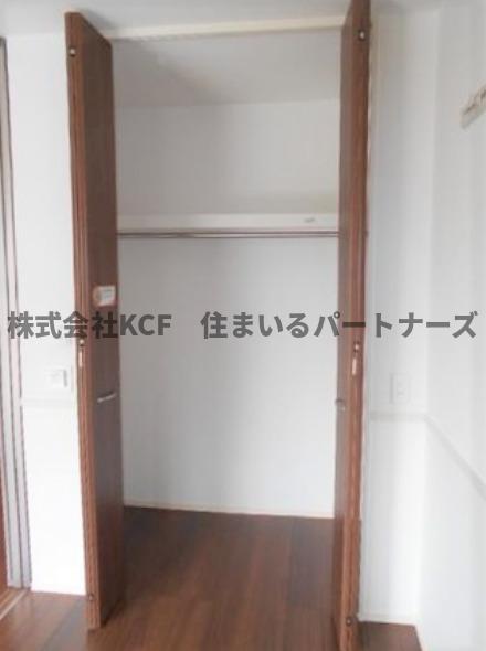 収納　こまごまとしたものを収納できそうですね