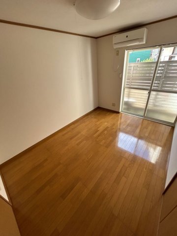 居室・リビング　おしゃれなリビングです