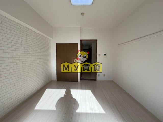 その他部屋・スペース　セントラルウイング
