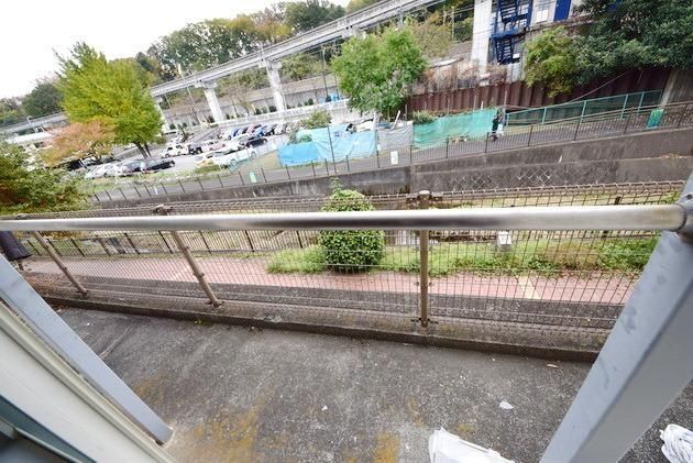 その他設備　★お部屋探しは、タウンハウジング多摩センター店へ★