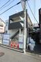 上町駅より徒歩5分 1階 築8年3ヶ月の賃貸物件
