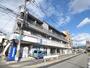 桃山南口駅より徒歩2分 3階 築40年7ヶ月の賃貸物件