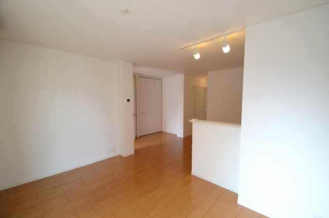 居室・リビング　ＬＤＫ１４帖