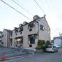 アーバンプラザ名古屋 1階 築19年6ヶ月の賃貸物件