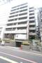 烏丸駅より徒歩9分 3階 築34年9ヶ月の賃貸物件