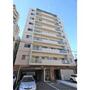 プライムコート 5階 築11年6ヶ月の賃貸物件