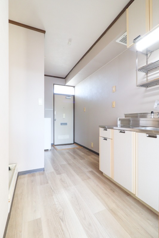 その他部屋・スペース　図面と現状に相違がある場合には現状を優先