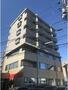 上小田井駅より徒歩11分 4階 築28年7ヶ月の賃貸物件