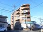 藤が丘駅より徒歩25分 3階 築22年8ヶ月の賃貸物件