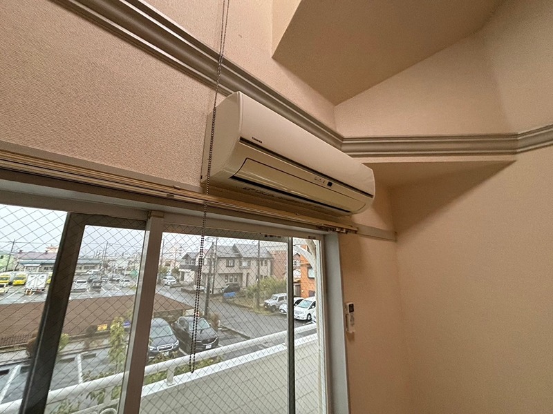 その他　別室参照