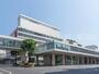 ショッピングセンター　天満屋岡山店（ショッピングセンター）まで762m