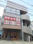 藤沢本町駅より徒歩1分 2階 築34年8ヶ月の賃貸物件