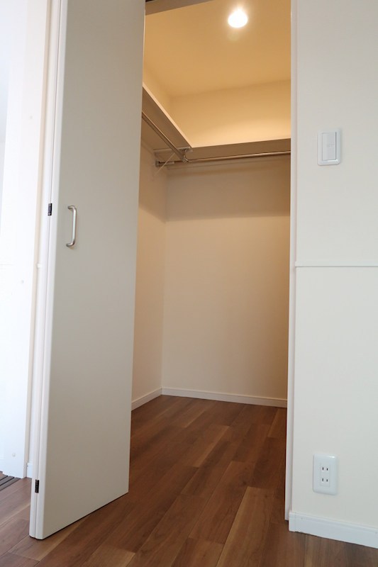 ケビンコメリYU7.10神奈川吉浜、伊東宇佐美受け渡し限定 SUUMO】カワバンガKS／神奈川県横浜市鶴見区下末吉4／鶴見駅