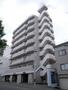 円山公園駅より徒歩3分 2階 築35年11ヶ月の賃貸物件