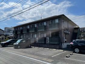 伊豆箱根鉄道駿豆線/伊豆長岡駅 歩13分