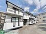 サニーハウス 2階 築31年3ヶ月の賃貸物件