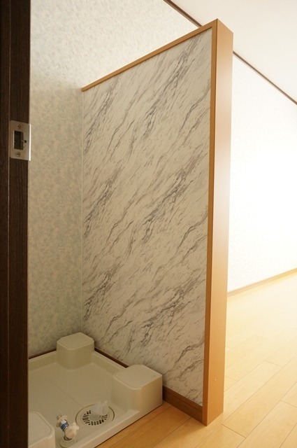 その他設備　図面と現状に相違がある場合には現状を優先