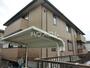 与野本町駅より徒歩10分 1階 築12年1ヶ月の賃貸物件