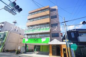 ＪＲ関西本線/王寺駅 歩5分